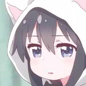 好看影视人物图鉴导演岗位头像